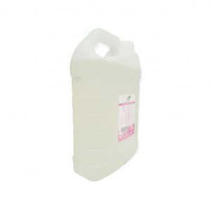 Nước Rửa Chén Gift Natural Cám Gạo - Collagen 3.8Kg